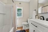 20171 Bowens Road - Photo 23