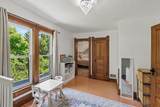 20171 Bowens Road - Photo 25