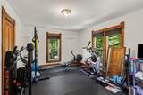 20171 Bowens Road - Photo 27