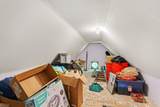 20171 Bowens Road - Photo 28