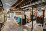 20171 Bowens Road - Photo 29