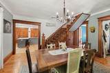 20171 Bowens Road - Photo 3