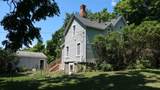 20171 Bowens Road - Photo 31