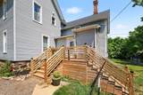20171 Bowens Road - Photo 32