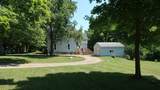 20171 Bowens Road - Photo 33