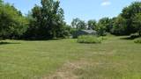 20171 Bowens Road - Photo 34