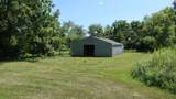 20171 Bowens Road - Photo 35