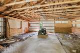 20171 Bowens Road - Photo 36
