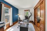 20171 Bowens Road - Photo 8