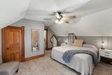 20171 Bowens Road - Photo 9