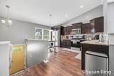 282 Vansen Drive - Photo 10