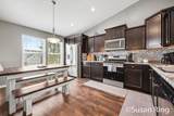 282 Vansen Drive - Photo 11