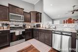282 Vansen Drive - Photo 13