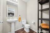 282 Vansen Drive - Photo 14