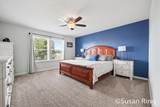282 Vansen Drive - Photo 15
