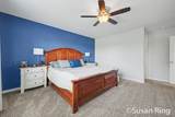 282 Vansen Drive - Photo 16