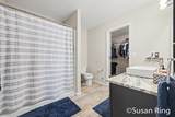 282 Vansen Drive - Photo 17