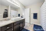 282 Vansen Drive - Photo 18