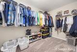282 Vansen Drive - Photo 19