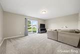 282 Vansen Drive - Photo 20