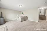282 Vansen Drive - Photo 21