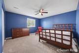 282 Vansen Drive - Photo 22