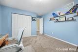 282 Vansen Drive - Photo 25