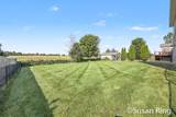 282 Vansen Drive - Photo 29