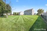282 Vansen Drive - Photo 30