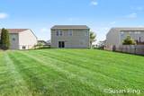 282 Vansen Drive - Photo 31