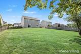 282 Vansen Drive - Photo 32