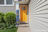 282 Vansen Drive - Photo 4
