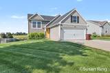 282 Vansen Drive - Photo 5