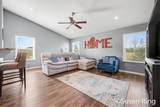 282 Vansen Drive - Photo 8