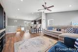 282 Vansen Drive - Photo 9