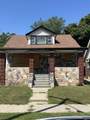 12755 Washburn Street - Photo 1