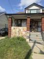 12755 Washburn Street - Photo 3