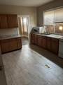 12755 Washburn Street - Photo 4