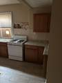 12755 Washburn Street - Photo 5
