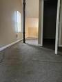 12755 Washburn Street - Photo 6