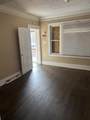 12755 Washburn Street - Photo 7