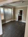 12755 Washburn Street - Photo 8