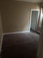 12755 Washburn Street - Photo 9