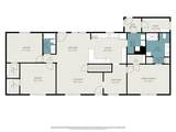 9274 Karen Drive - Photo 31