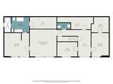 9274 Karen Drive - Photo 32