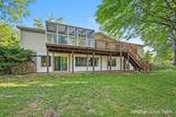 9274 Karen Drive - Photo 33