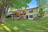 9274 Karen Drive - Photo 34