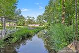 9274 Karen Drive - Photo 35