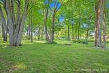 9274 Karen Drive - Photo 36