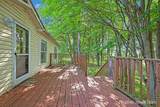 9274 Karen Drive - Photo 37